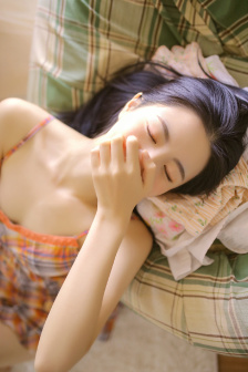 宝宝把腿开大点就不疼了视频免费